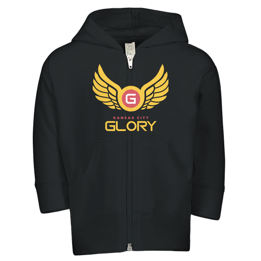 1dad6597-9ef5-4e09-95fc-35d9db0ce9ed