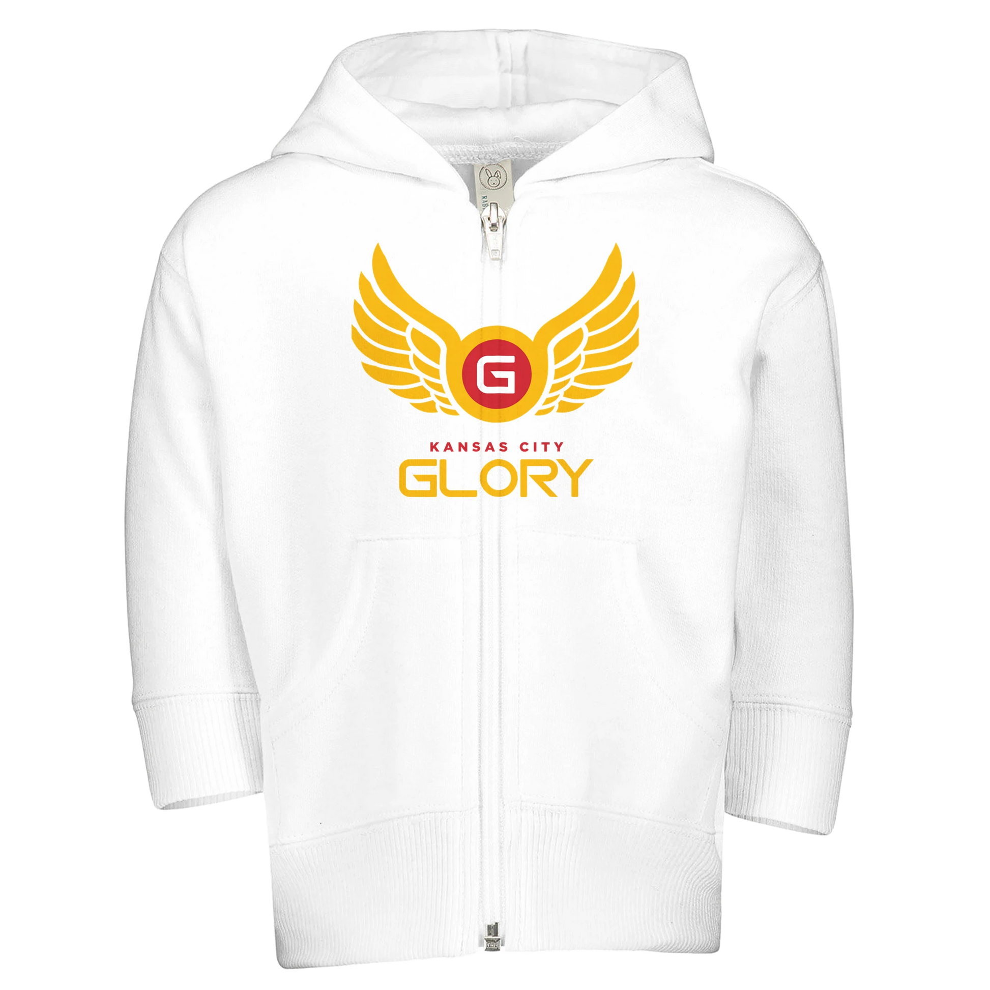 2b63e807-6356-4888-9965-e48c93e222b7