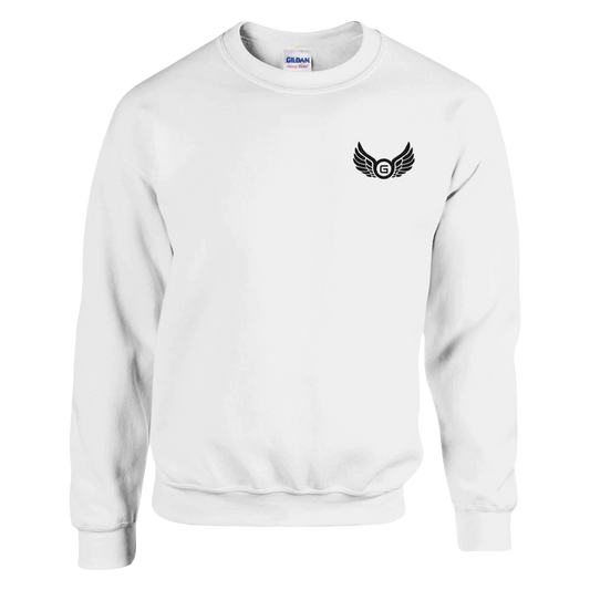 487ff6f6-eac2-4392-adfb-5beb0d7c24fe