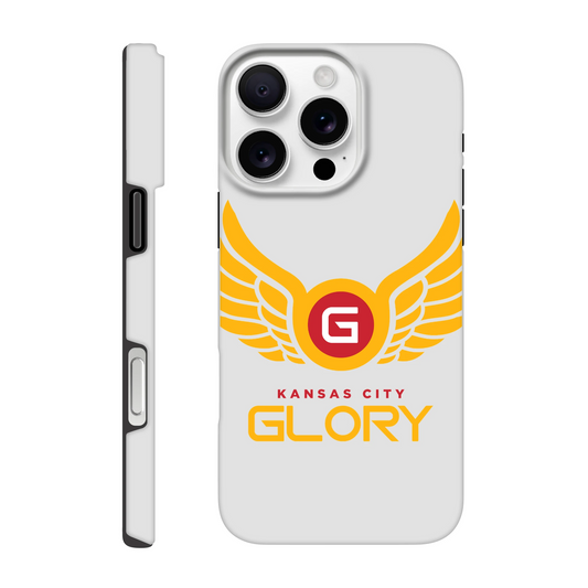 7040021c-97b2-4846-b859-f5a4604b547b