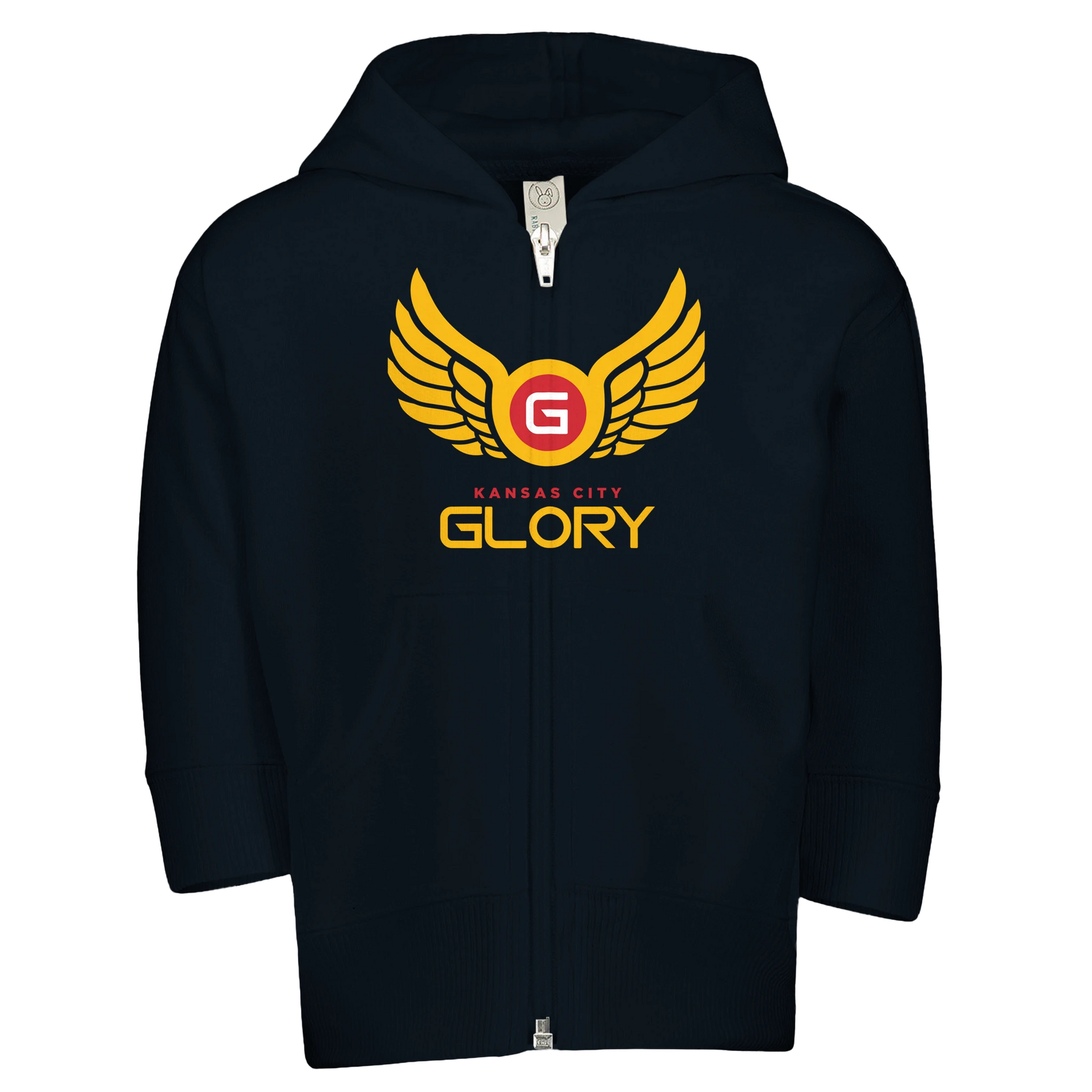 ff4ade52-1153-4896-a1f3-5109ed9a100a